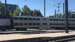 Caltrain 3847